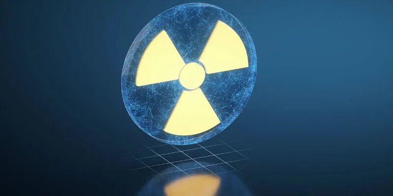 伟伟道来 | 核武国家领导人声明之后，全球裁军路线图指向何方