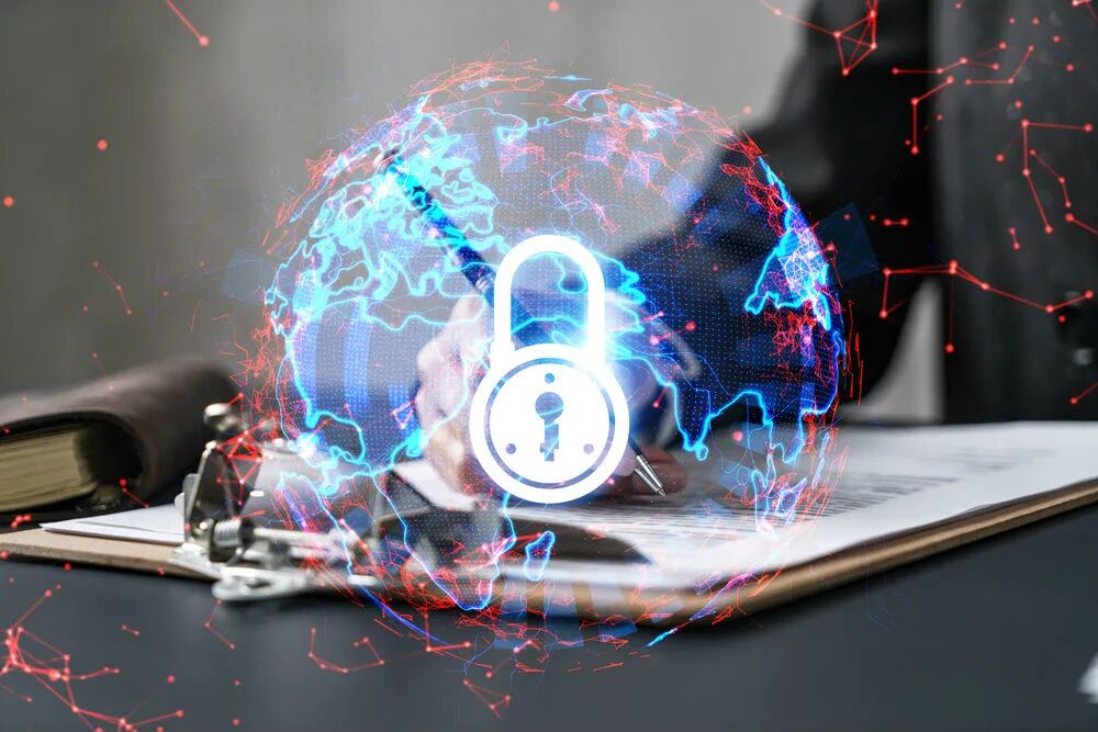 海外上市审查明确了 大量个人信息出境被纳入风险评估