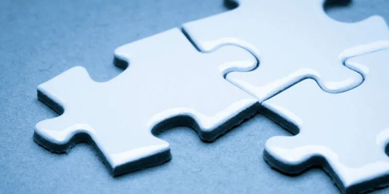 1年买入67亿元资产后 金开新能收购事项再获批