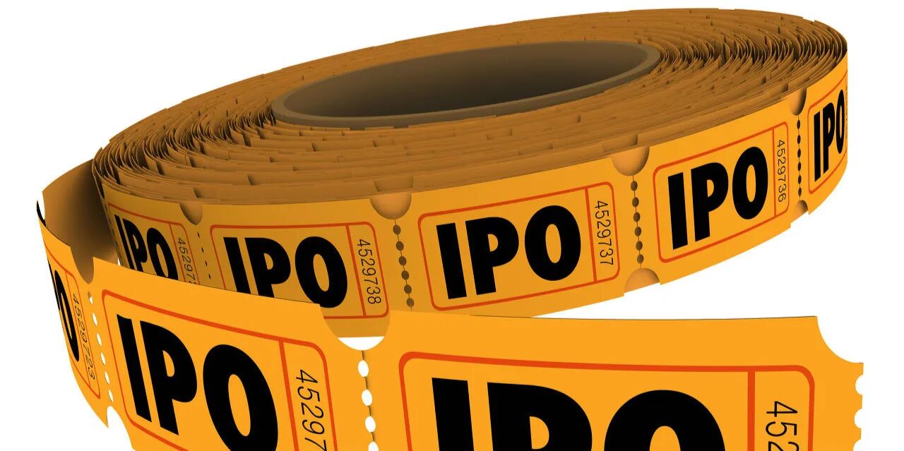 金科智慧服务赴港上市前夕 员工持股从25%降至11.09%