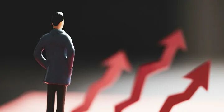 沪指冲击3400点回落 周期天王“大繁荣”理论走热 市场激辩风格切换