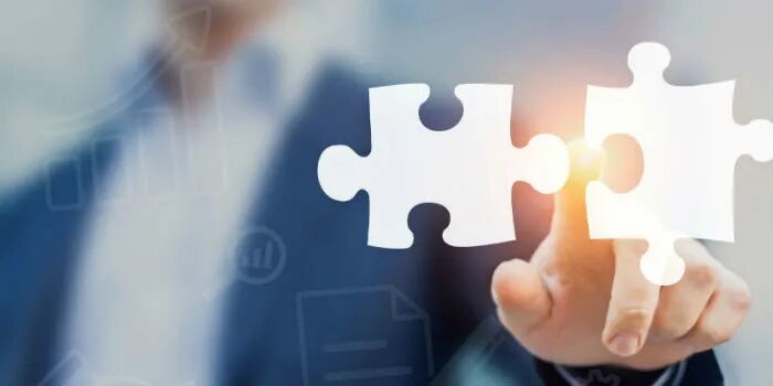 融创服务将收购第一服务32%股权 现有管理层保留