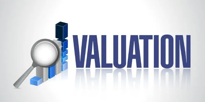 【首席观察】平安估值之惑