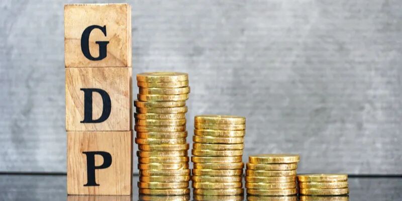 山东政商要情（10.25—10.31）