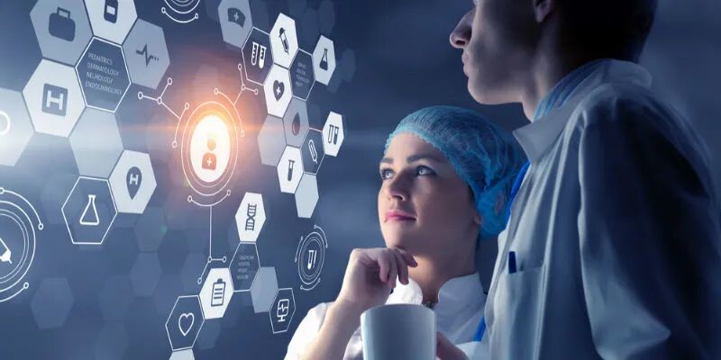 百济、再鼎等被美国列入问责暂定清单，从业者称名单可能进一步扩大