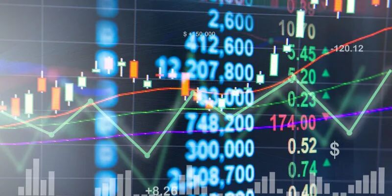 油价大涨之下 广聚能源业绩快报却“净利腰斩”