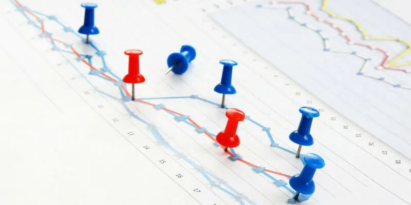 富途控股二季报：营收连续两季度同比超100%增长 当季美股交易量达554亿美元