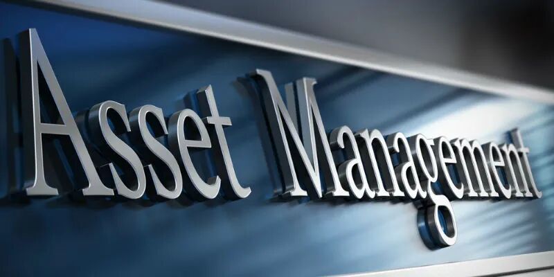 政策性AMC还有多远？