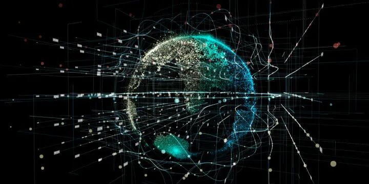 360金融“变身”360数科 互联网金融公司更名为哪般？