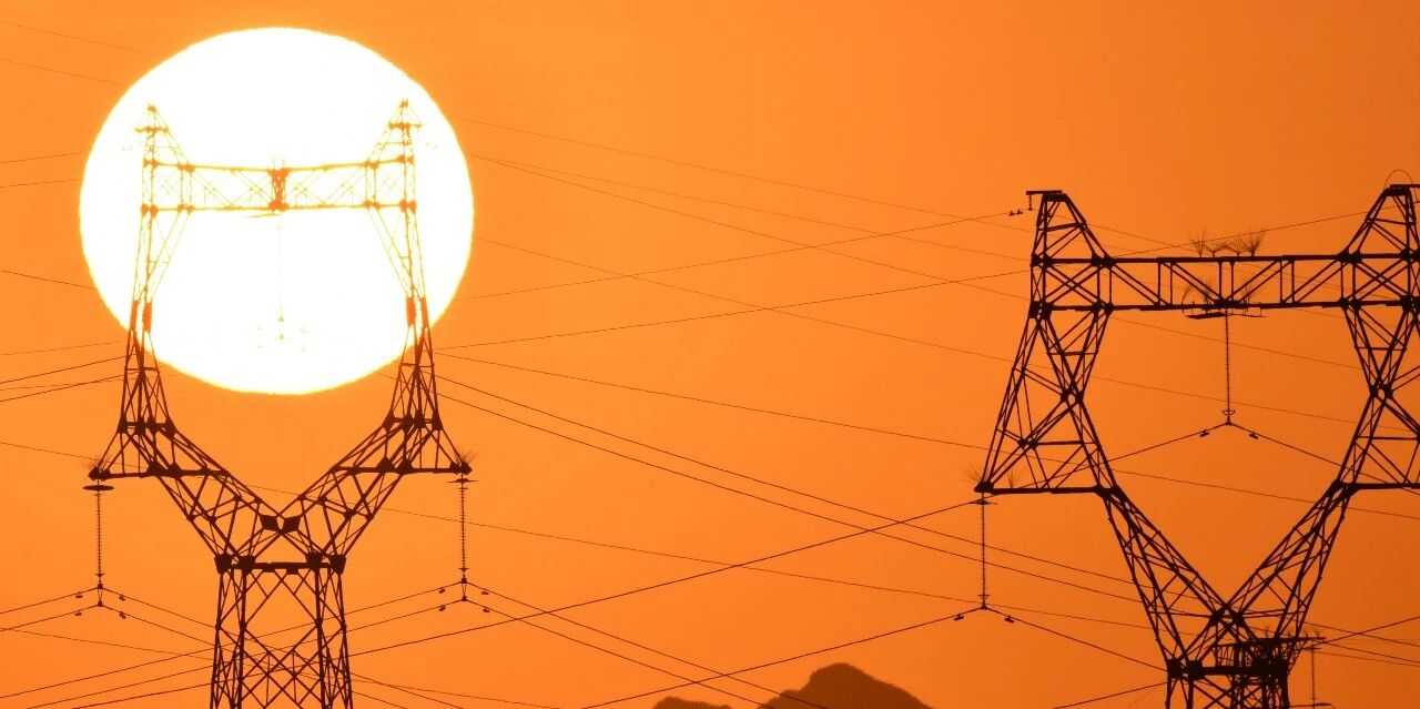 连平：精准施策将促进中国经济稳中有进