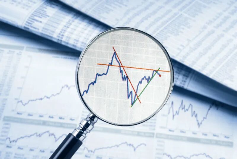 “中国版”证券集体诉讼制度落地：中小投资者维权门槛降低 投保机构面临新要求