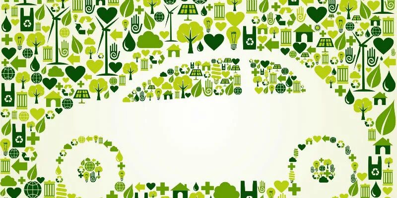 从三分钟到30秒？换电模式进入“竞速”时代