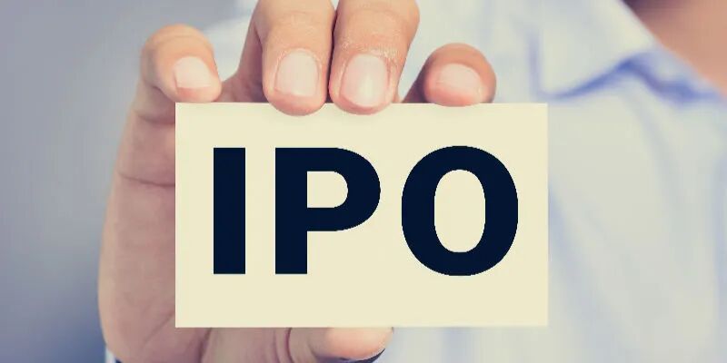 今年美股最大金融科技IPO：陆金所融资逾20亿美元 来自平安收入仅占3.4%
