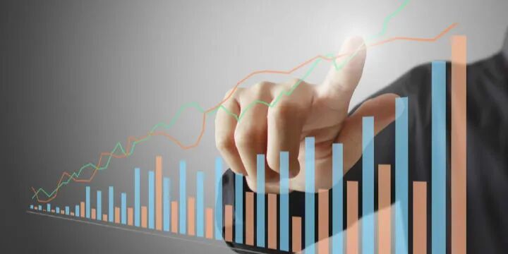 亟待走出的“双庞氏”陷阱：A股公司能否长期自己“养活”自己