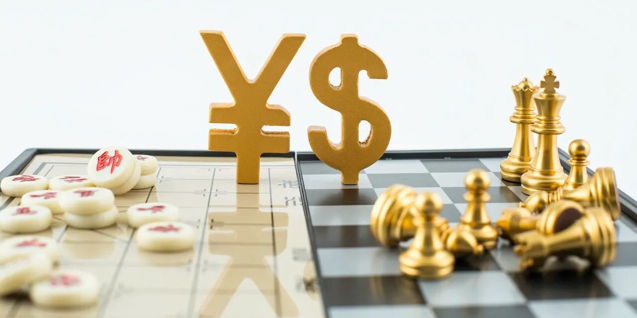 外汇风险准备金率下调为零，对人民币有哪些影响？