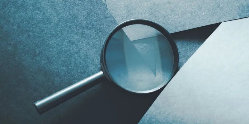 唐山松汀钢铁公司污染环境案样本调查