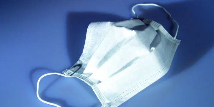 抗疫明星稳健医疗登陆创业板，有成本优势但业绩持续性仍存挑战