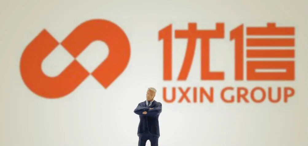 自建二手车库存 优信欲借新故事吸金？