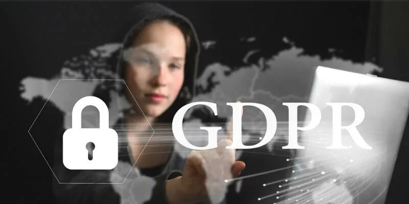 两会时间 | 全国政协委员周鸿祎：建议把网络安全升级为数字安全，提升国家数字安全能力