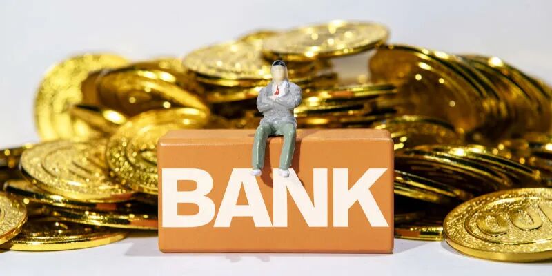 21家全国性中资银行均未达到EAST5.0要求 合计被罚8760万元