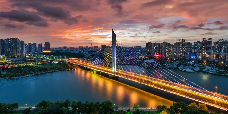 山东政商要情（10.18—10.24）