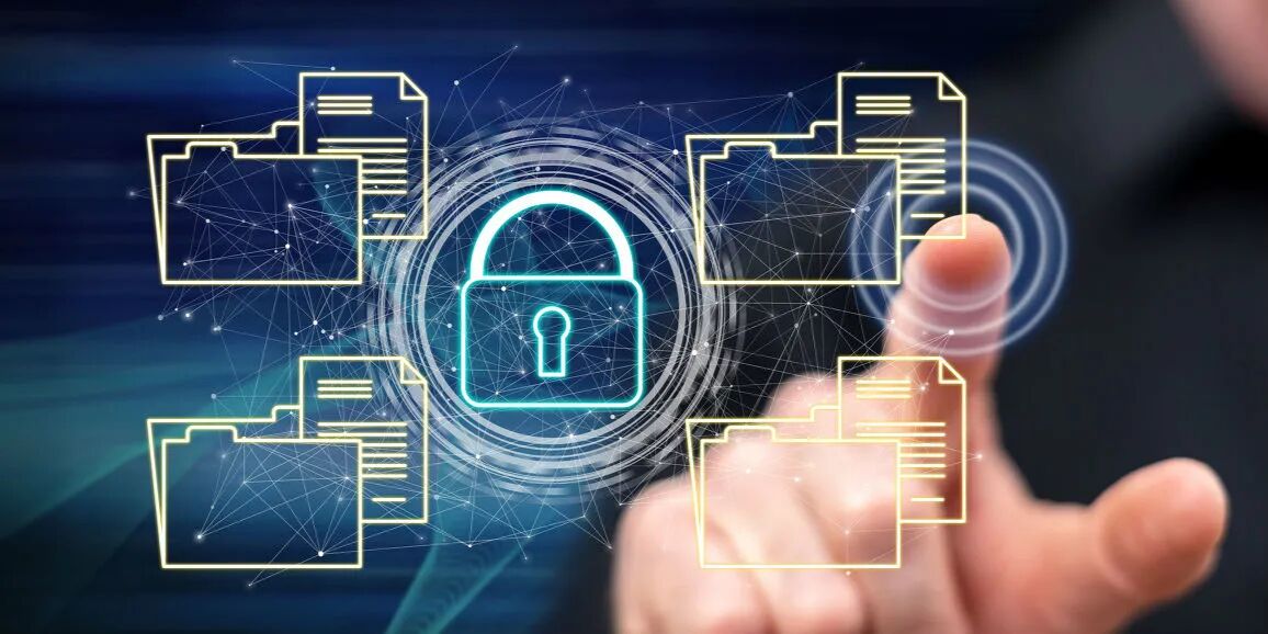 每日互动创始人方毅：智能算法已应用至大数据抗疫、防灾减灾