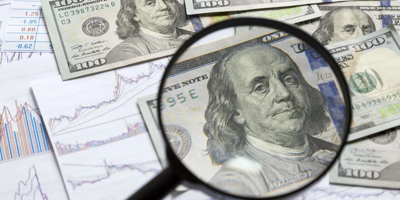 谭雅玲：FED加息提前，人民币如何应对？