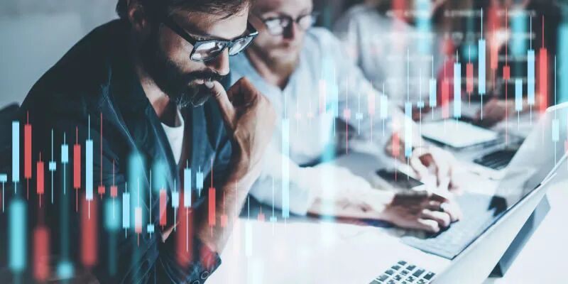 LME镍从连续跌停到涨停 多重不确定性因素推高投资风险