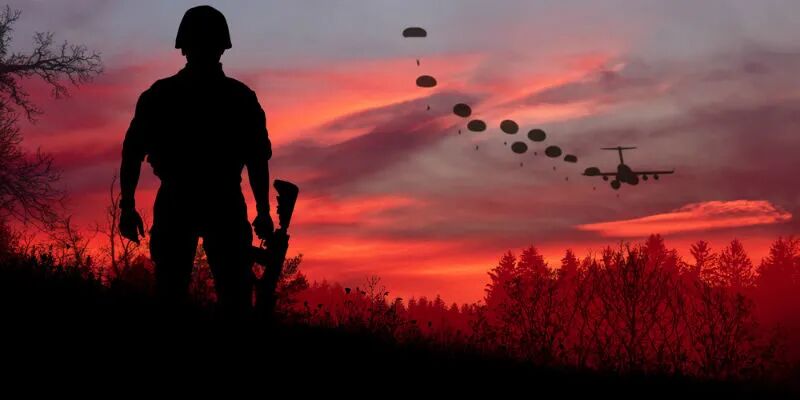 伟伟道来 | 撤离阿富汗晚了10年，美国把一手好牌打烂