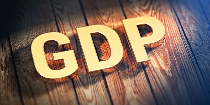 2021年中国经济增速8.1%背后的未来增量