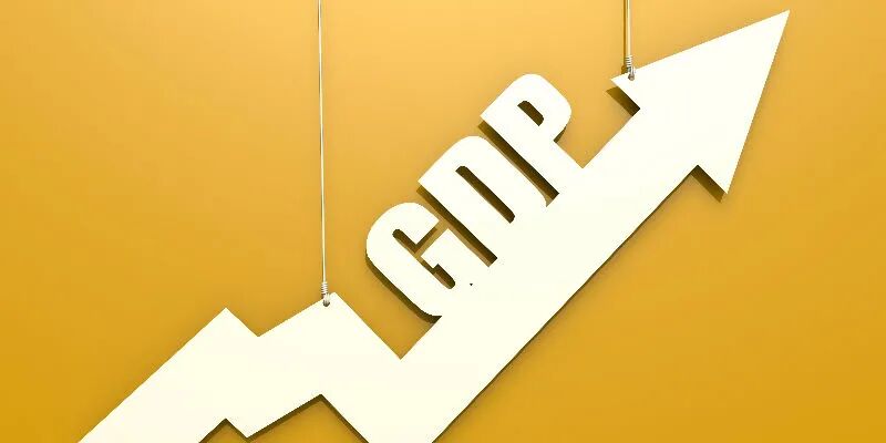 2021年GDP增速达8.1% 今年投资、消费仍有增长潜力可挖