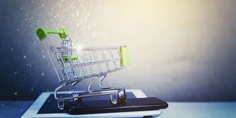 2021年12月社会消费品零售总额增长1.7% 发改委出十大措施促消费