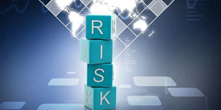 风险合规是企业必不可少的“安全气囊” | 商学院观察