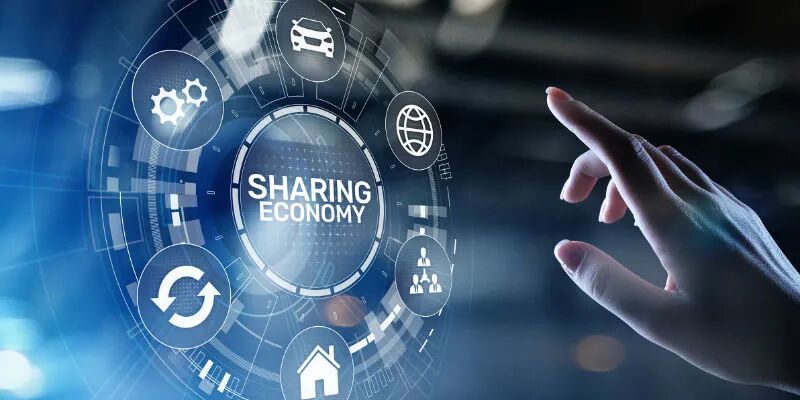 SAP欲在华落地更多创新中心 以数字化转型助力中国企业应对气候变化