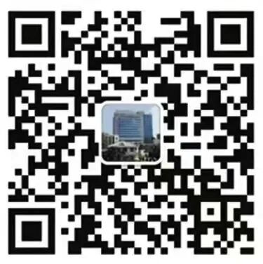 点阵激光后冷敷怎么敷【再添利器】烧伤与创面修复科引进“皮肤的橡皮擦”——二氧化碳点阵激光仪_https://www.jmylbn.com_新闻资讯_第12张