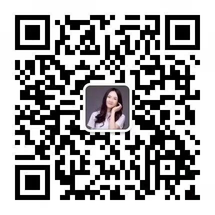 OSU线下｜CEO分享：在美求职升学全规划解析！更有Airpods，Switch，现金红包抽奖(osumania)