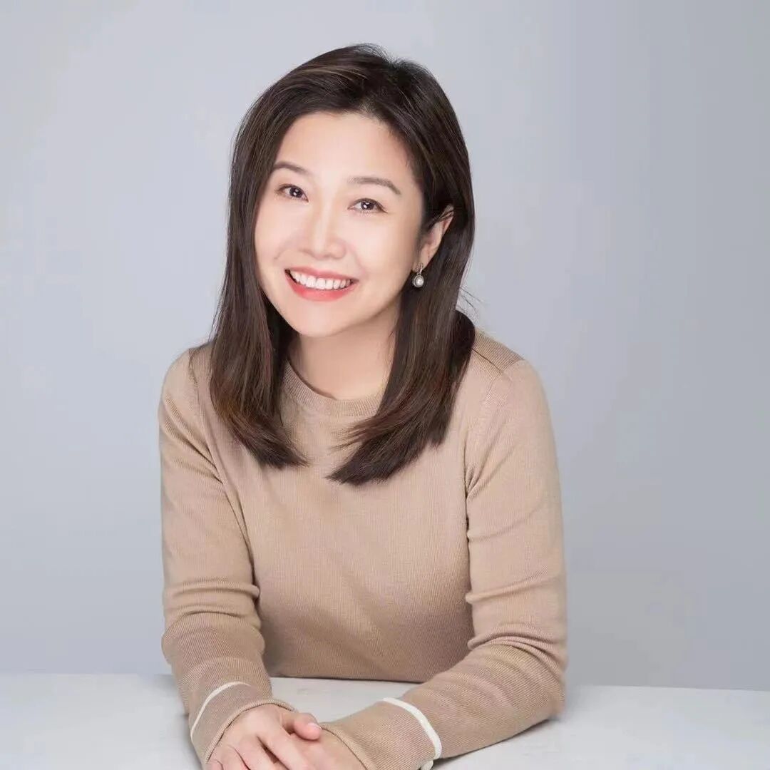 OSU线下｜CEO分享：在美求职升学全规划解析！更有Airpods，Switch，现金红包抽奖(osumania)