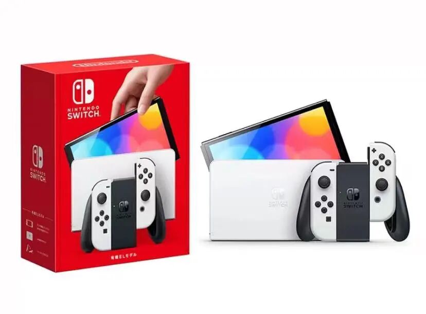 OSU线下｜CEO分享：在美求职升学全规划解析！更有Airpods，Switch，现金红包抽奖(osumania)