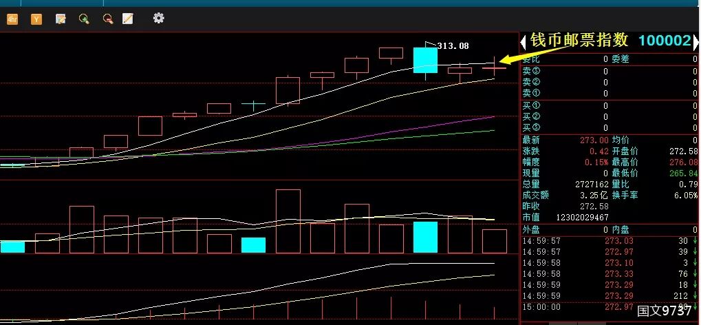 ͼƬ��������´��ڴ򿪲鿴