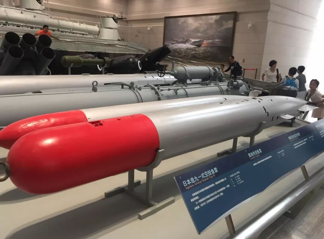 每周一曲 战火之中视死如归 哪怕只剩一颗鱼雷 扬基帧察站 微信公众号文章阅读 Wemp