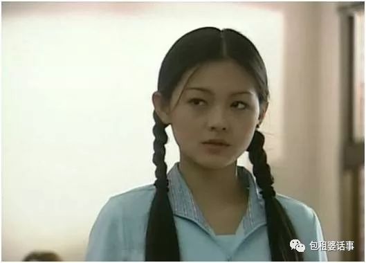 《王子變青蛙》翻拍？求求導演放過中年少女們的回憶吧！ 戲劇 第49張