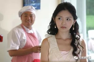 《王子變青蛙》翻拍？求求導演放過中年少女們的回憶吧！ 戲劇 第24張