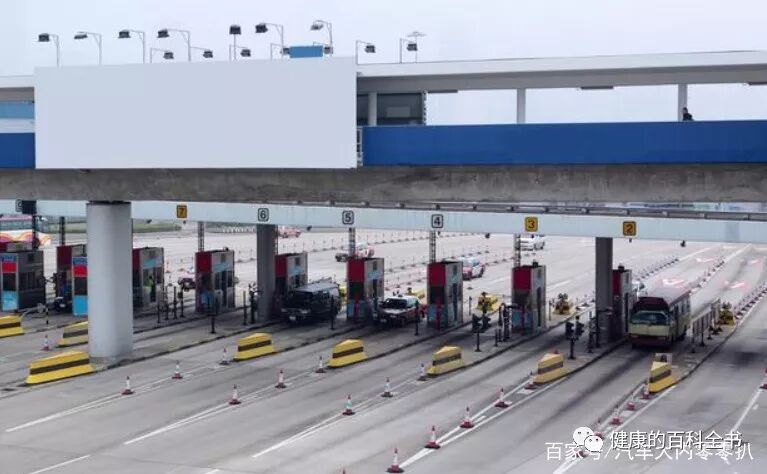 湖南高速绿色食品免费吗_51高速免费不_除夕高速不免费