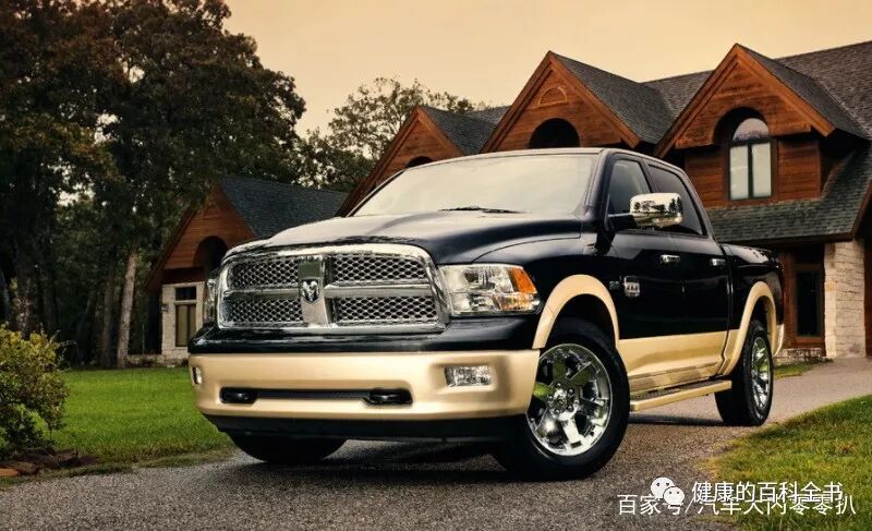 51高速免费不_湖南高速绿色食品免费吗_除夕高速不免费