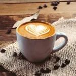 【转载】任何类型咖啡都有益！每天2-3杯，可以保护心脏
