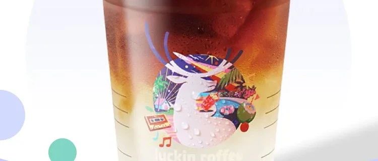 cover_image