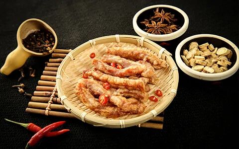 简单餐饮创业项目_餐饮创业项目简介_创业餐饮项目