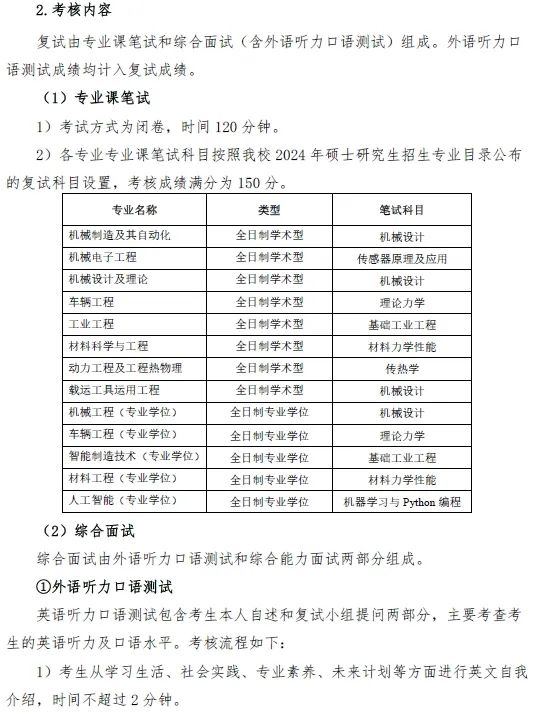 北京交通大学录取分数线2024_北京交通大学20年录取分数线_北京交通大学21年录取分数线