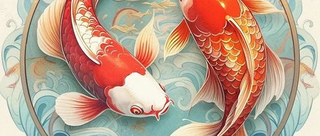 cover_image