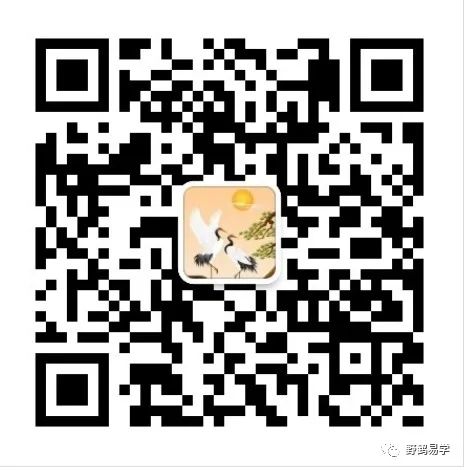 逆天者_逆天者_逆天者